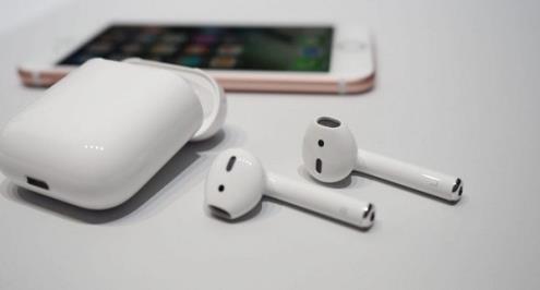 أفضل سماعات البلوتوث تبدأ من 99 جنيه